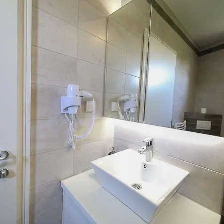 & Restaurant Tekovina