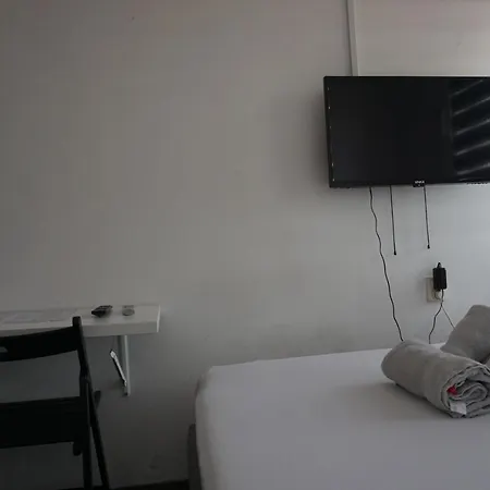 Pensjonat & Restaurant Tekovina