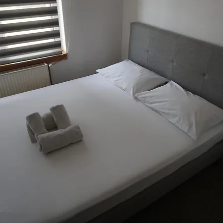 & Restaurant Tekovina