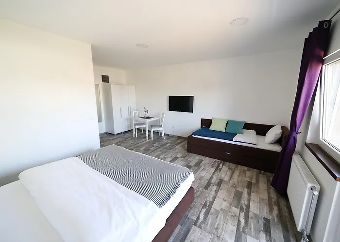 Pensiune & Restaurant Tekovina