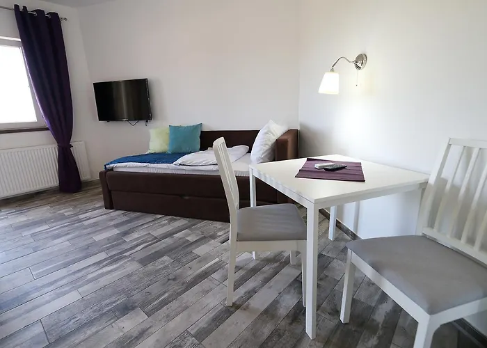 Pensiune & Restaurant Tekovina 4*