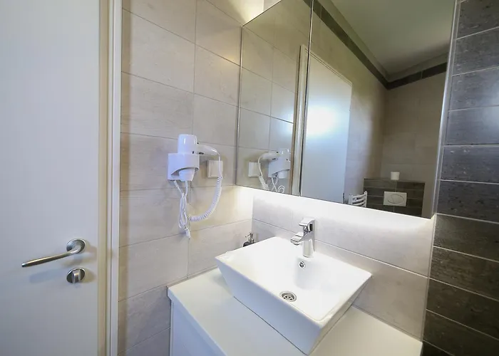 & Restaurant Tekovina