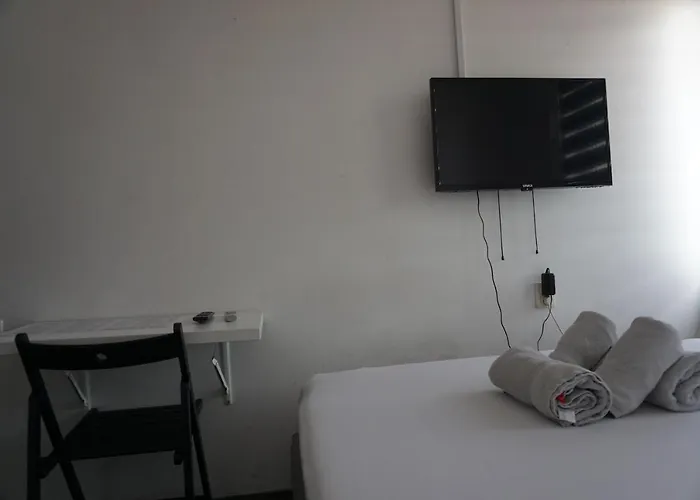 Pensiune & Restaurant Tekovina